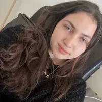 original sound - lycrismiusic