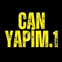 orijinal ses