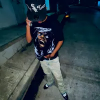 original sound - mgl_tkp