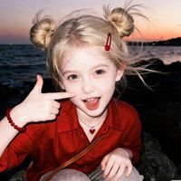 littl082