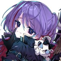 riz_1125