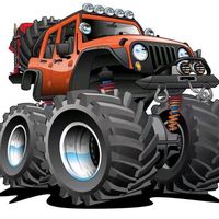 lqltoys
