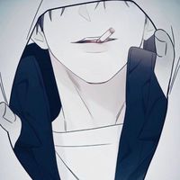 original sound - Ryan