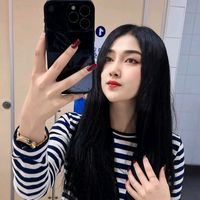 เสียงต้นฉบับ - ✨️THONGTHIP 2356✨👑