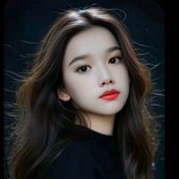 မူရင်းအသံ - ချစ်.🥰...မ...🥰..ဝ...လေးပါဗျာ