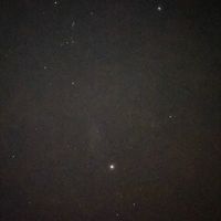 khanhduy_k52