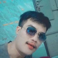 ouane.sarkone
