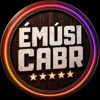 original sound - emusicabr