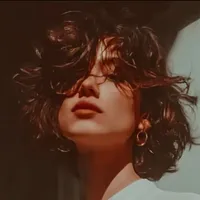 original sound - sadoosh_90