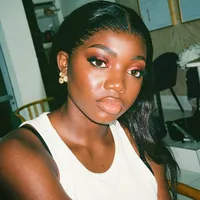 original sound - ebongsherifa