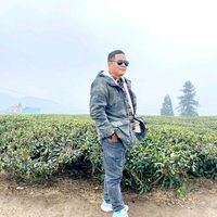 shahiram28