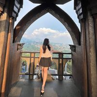 suara asli - Febrishn