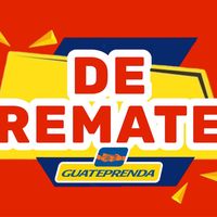 guateprendasanpedro
