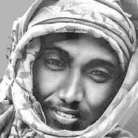 الصوت الأصلي