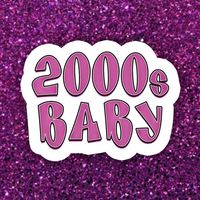 оригинальный звук - music 2000s and 2010s