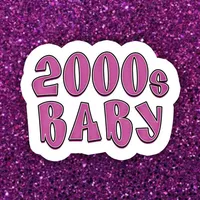 original sound - myfavorite2000s