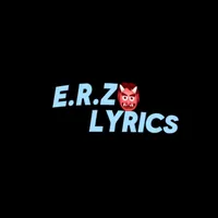original sound - e.r.z_lyrics