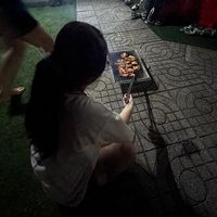 nhạc nền - khngan7th5