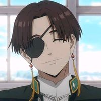 yur_kuro
