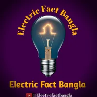 original sound - electricfactbangla