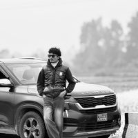 salauddin_rayeen
