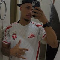viitiinns10