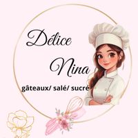 delice.nina