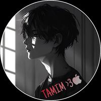tamim_beby