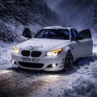 db_m5white