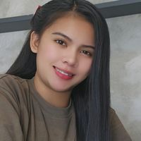 ilongga605