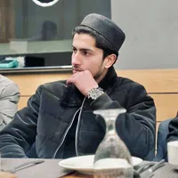 original sound - 01_hxn