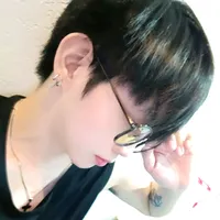 original sound - nijirogilo