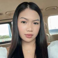 jaquilynarnaiz