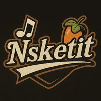 เสียงต้นฉบับ - nsketit
