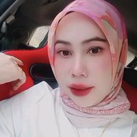 เสียงต้นฉบับ - Na Amina🩷