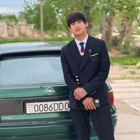 ruziboiev_