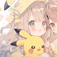 ryunodanna1