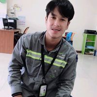 thirawatd24