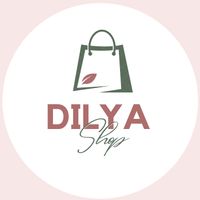 _dilyaaa_shop_