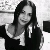 lizz_xe