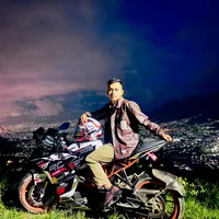 original sound - arunlamaa50