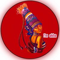 เสียงต้นฉบับ - I’m Akha