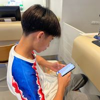 aphiwit_phoodaenpha