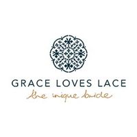 grace_loves_lace