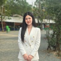 เสียงต้นฉบับ - The Rattawan