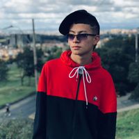 cristianfelipe764