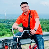 เสียงต้นฉบับ - หนุ่มเเบงค์