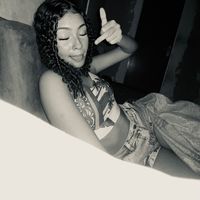 isa.duarte72_