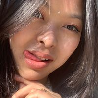 sabina_tamang24