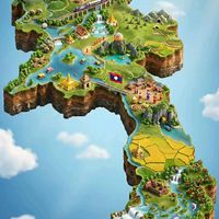 เสียงต้นฉบับ - Somchai Mack